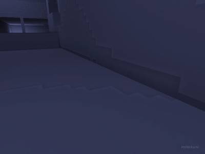 bhop_slate_test3 thumb 31