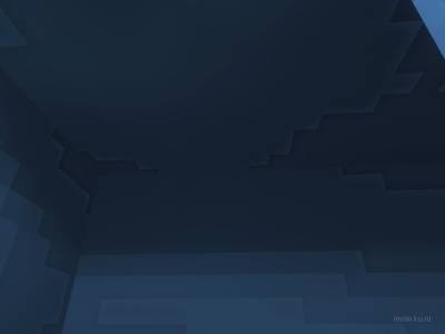 bhop_slate_test3 thumb 54