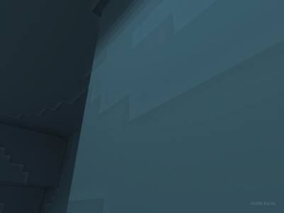 bhop_slate_test3 thumb 21