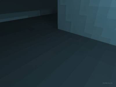 bhop_slate_test3 thumb 27
