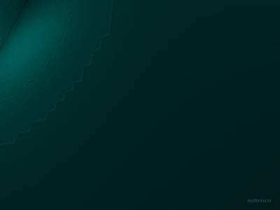 bhop_slate_test3 thumb 13