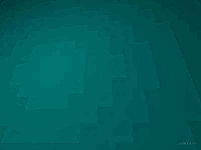 bhop_slate_test3 thumb 46