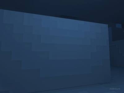 bhop_slate_test3 thumb 28