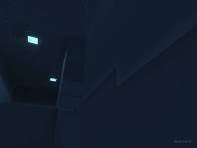 bhop_slate_test3 thumb 39