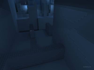 bhop_slate_test3 thumb 50