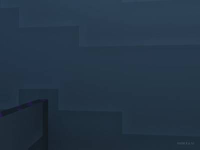 bhop_slate_test3 thumb 49