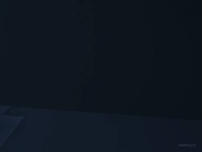 bhop_slate_test3 thumb 23