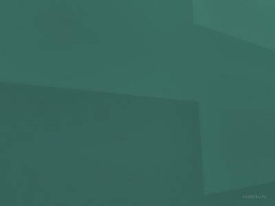 bhop_slate_test3 thumb 2
