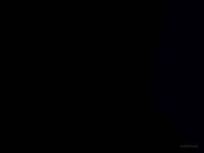 bhop_slate_test3 thumb 24
