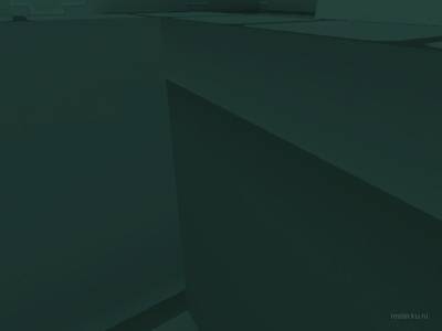 bhop_slate_test3 thumb 19