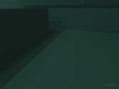 bhop_slate_test3 thumb 3
