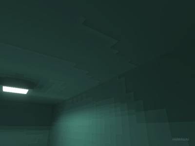 bhop_slate_test3 thumb 34