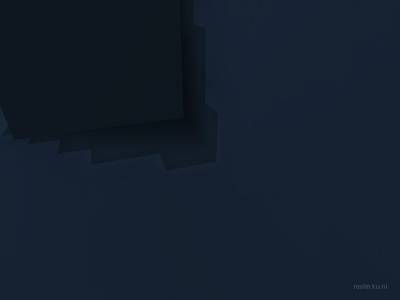 bhop_slate_test3 thumb 47