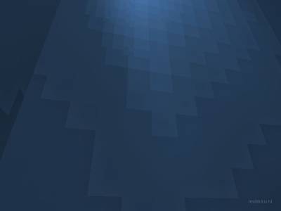 bhop_slate_test3 thumb 14
