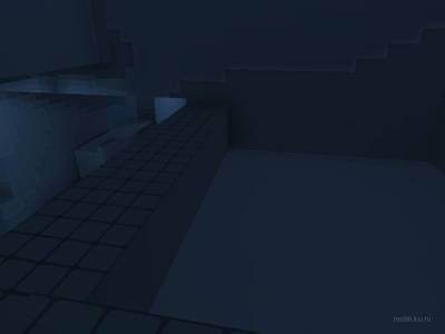 bhop_slate_test3 thumb 10