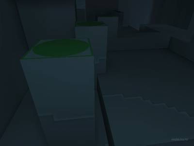 bhop_slate_test3 thumb 6