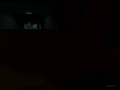 bhop_slate_test3 thumb 30