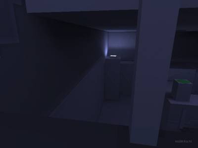 bhop_slate_test3 thumb 7