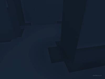 bhop_slate_test3 thumb 33