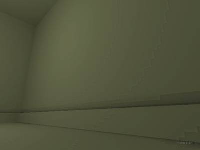 bhop_slate_test3 thumb 52