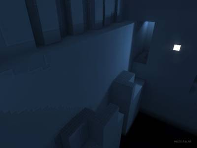 bhop_slate_test3 thumb 45