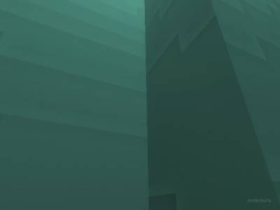 bhop_slate_test3 thumb 32