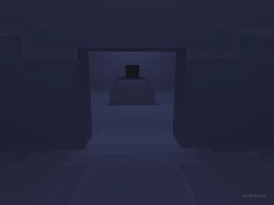 bhop_slate_test3 thumb 16