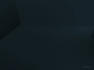 bhop_slate_test3 thumb 38