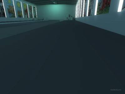bhop_slate_test3 thumb 44