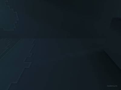 bhop_slate_test3 thumb 17