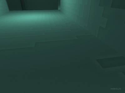 bhop_slate_test3 thumb 15
