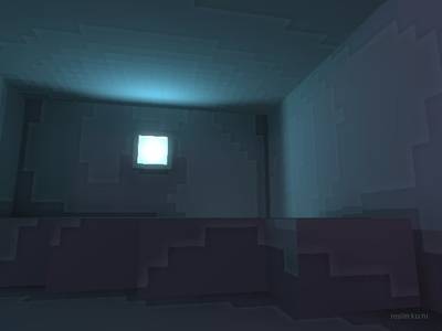 bhop_slate_test3 thumb 5