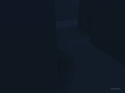 bhop_slate_test3 thumb 4
