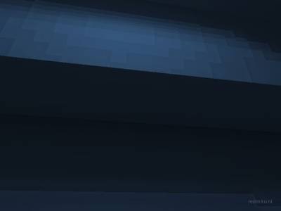bhop_slate_test3 thumb 9