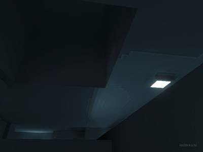 bhop_slate_test3 thumb 48