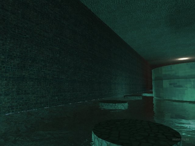 bhop_slayer_final for css screenshot