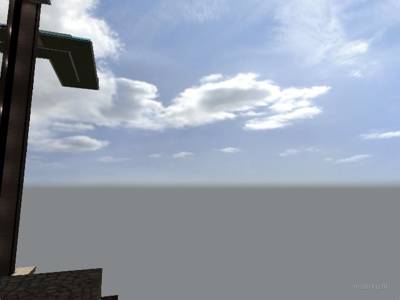 bhop_slayer_final thumb 15