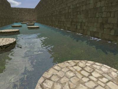 bhop_slayer_final thumb 12