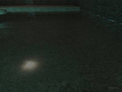 bhop_slayer_final thumb 2