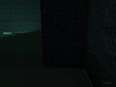 bhop_slayer_final thumb 16