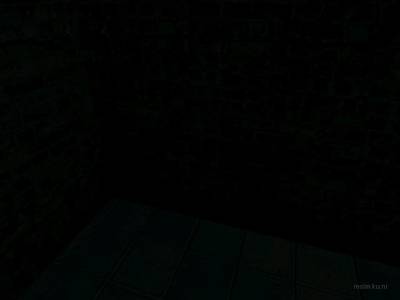 bhop_slayer_final thumb 13