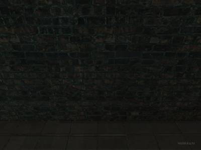 bhop_slayer_final thumb 6