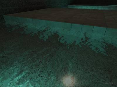 bhop_slayer_fixed thumb 4