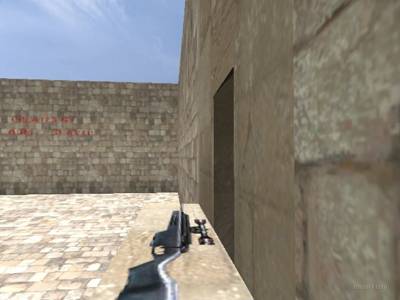 bhop_slayer_fixed thumb 7