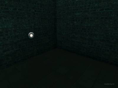 bhop_slayer_fixed thumb 9