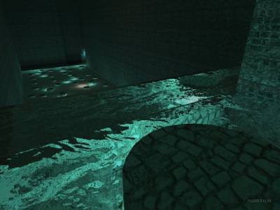 bhop_slayer_fixed thumb 6