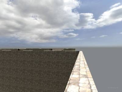 bhop_slayer_fixed thumb 18