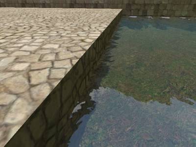 bhop_slayer_fixed thumb 14