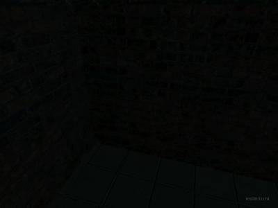 bhop_slayer_fixed thumb 23