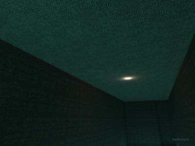 bhop_slayer_fixed thumb 13